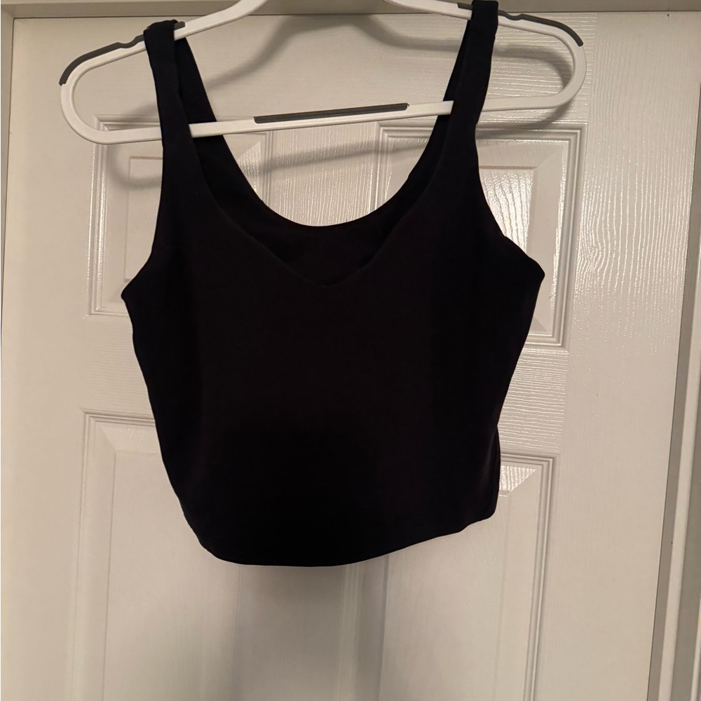 Lululemon Align Tank